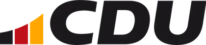 CDU